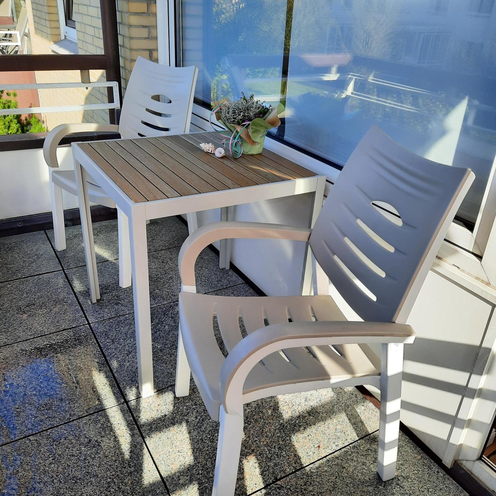 Kiteblick Apartamento Büsum Exterior foto